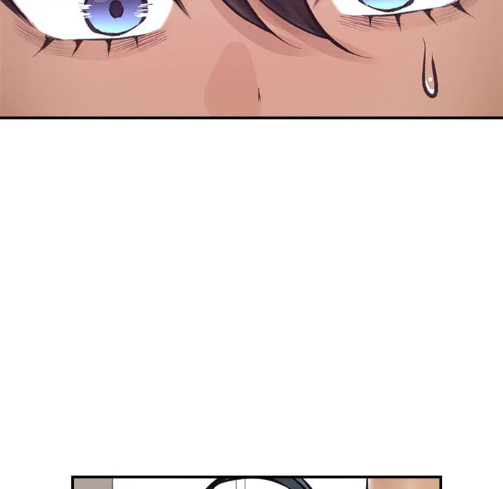hypnotist-security-guard-uncensored-chap-14-31