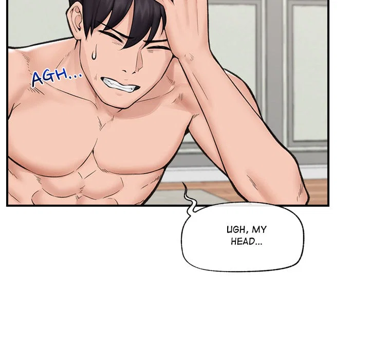 hypnotist-security-guard-uncensored-chap-14-35