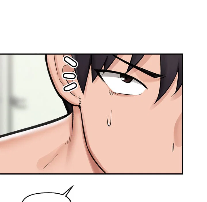 hypnotist-security-guard-uncensored-chap-14-36