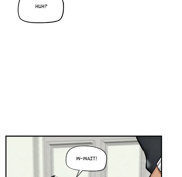 hypnotist-security-guard-uncensored-chap-14-37