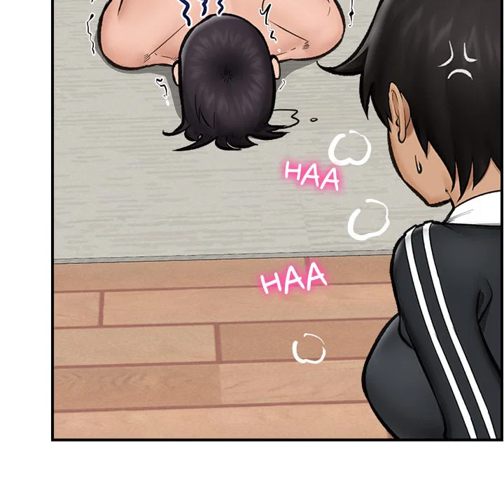 hypnotist-security-guard-uncensored-chap-14-43