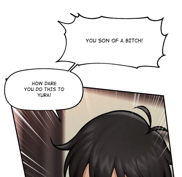 hypnotist-security-guard-uncensored-chap-14-44