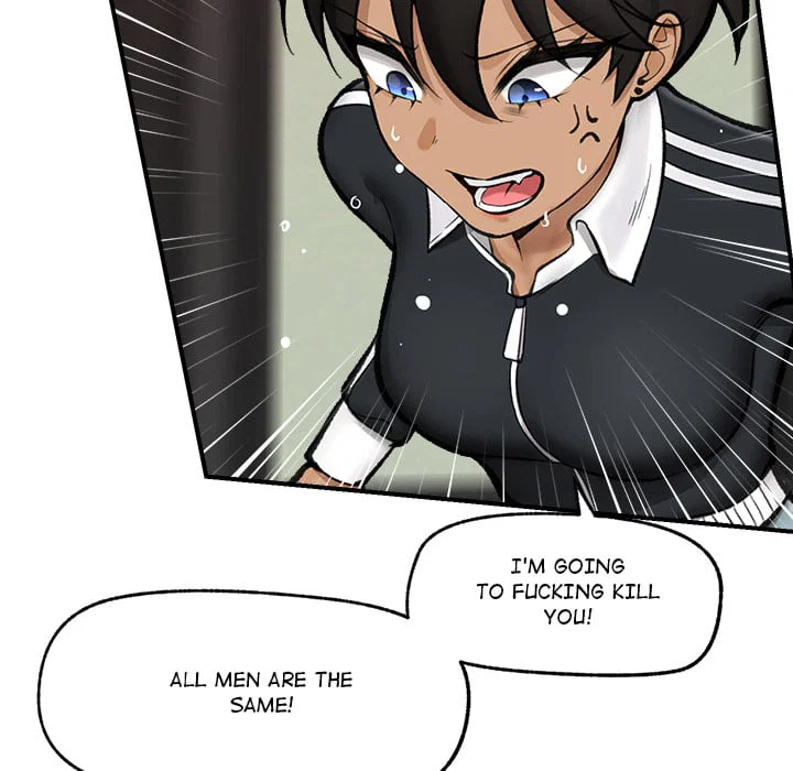 hypnotist-security-guard-uncensored-chap-14-45