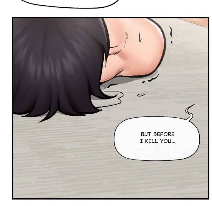 hypnotist-security-guard-uncensored-chap-14-46