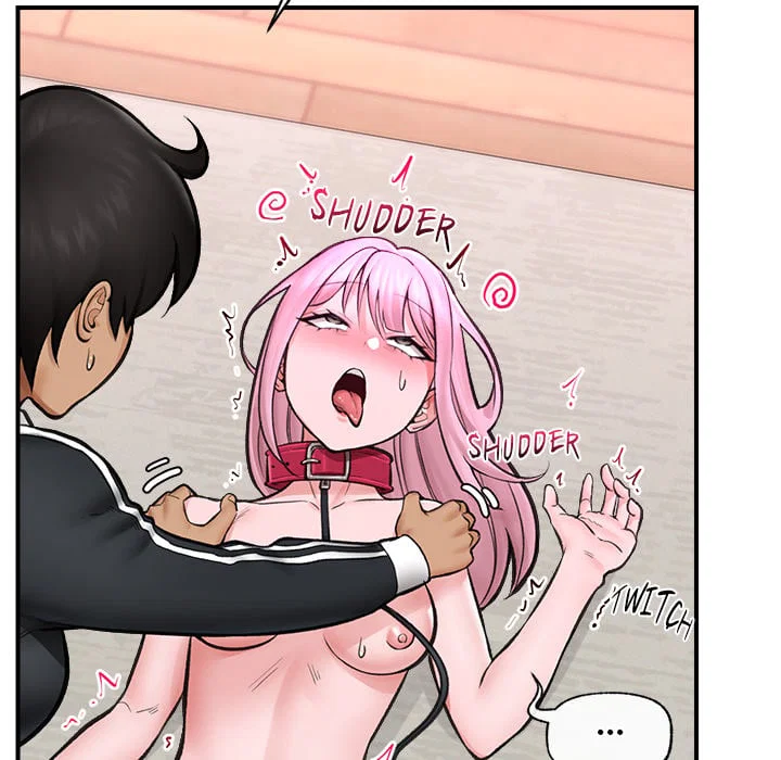 hypnotist-security-guard-uncensored-chap-14-48