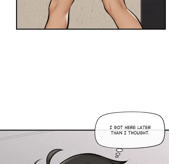hypnotist-security-guard-uncensored-chap-14-4