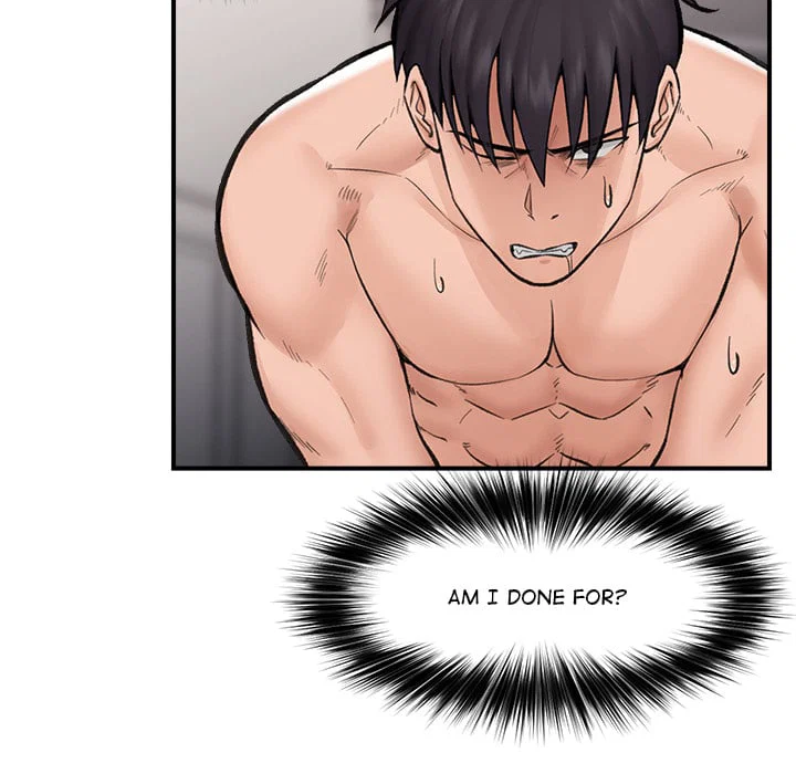hypnotist-security-guard-uncensored-chap-14-50