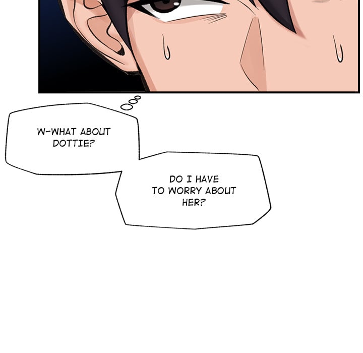 hypnotist-security-guard-uncensored-chap-14-54