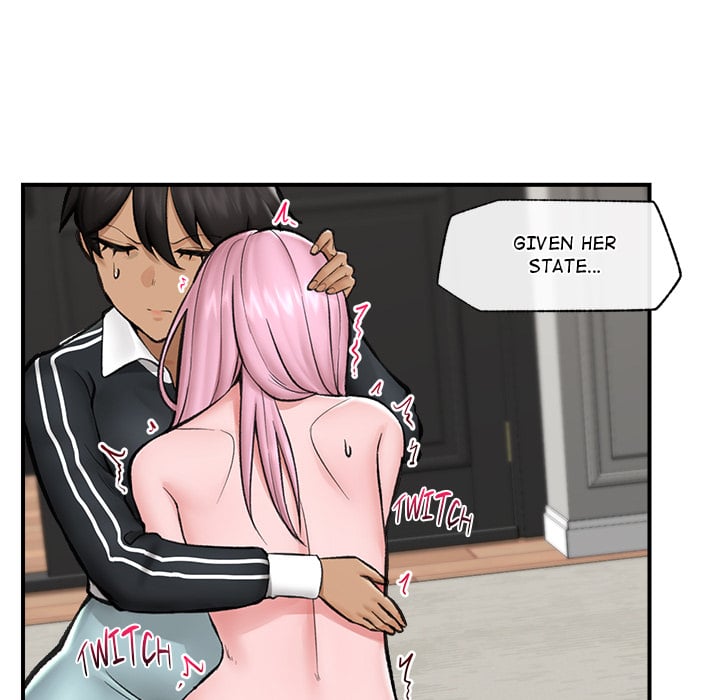 hypnotist-security-guard-uncensored-chap-14-55