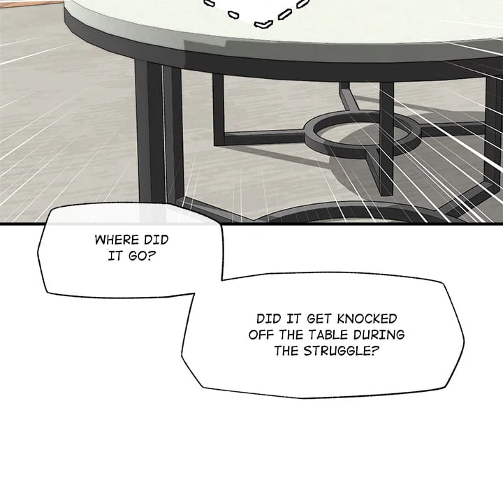 hypnotist-security-guard-uncensored-chap-14-59