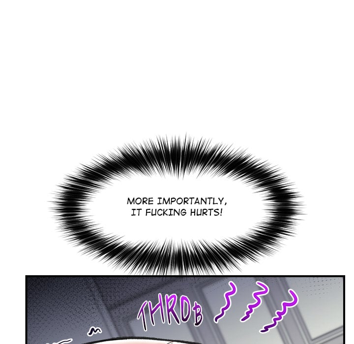hypnotist-security-guard-uncensored-chap-14-60