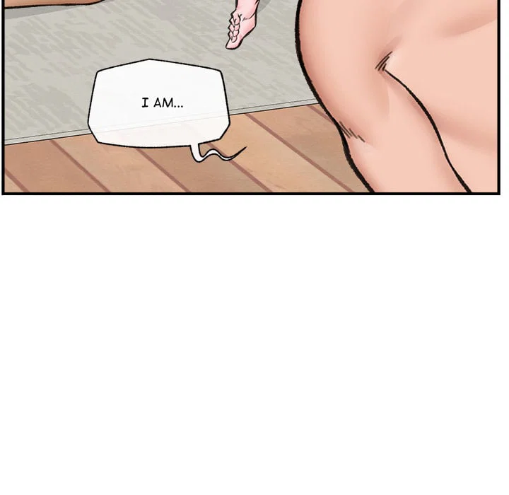 hypnotist-security-guard-uncensored-chap-14-64