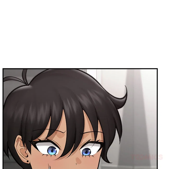 hypnotist-security-guard-uncensored-chap-14-65
