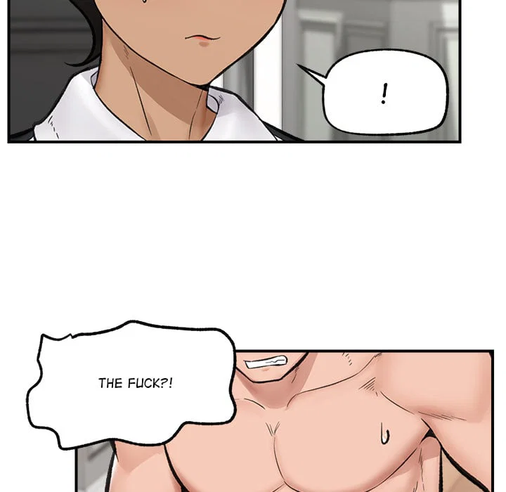 hypnotist-security-guard-uncensored-chap-14-66