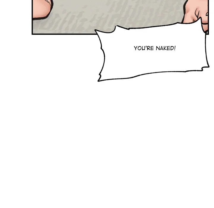 hypnotist-security-guard-uncensored-chap-14-68