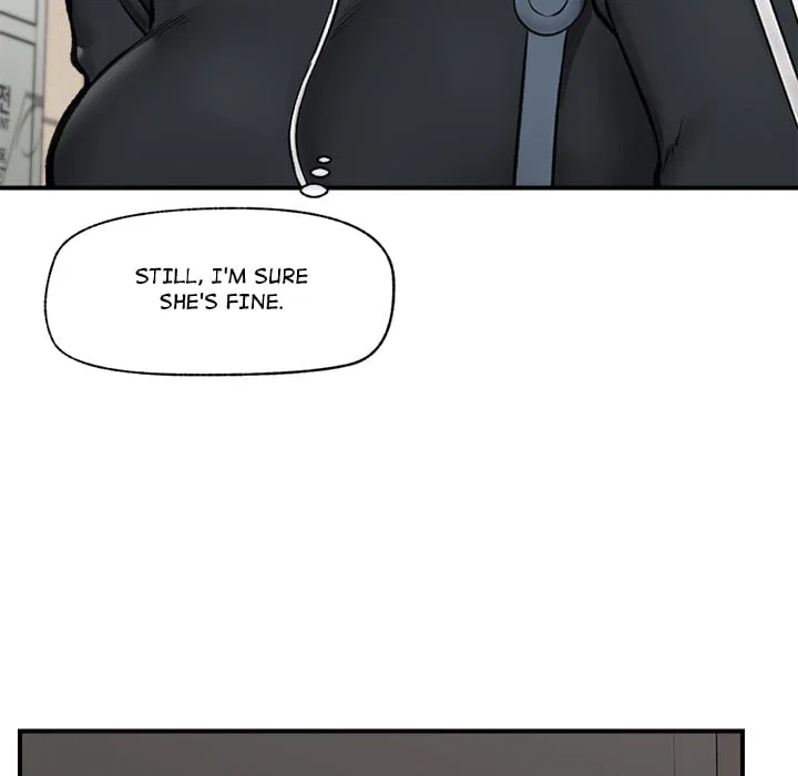 hypnotist-security-guard-uncensored-chap-14-6