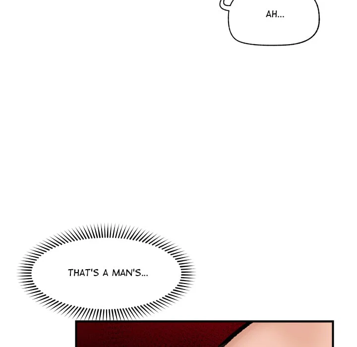 hypnotist-security-guard-uncensored-chap-14-70