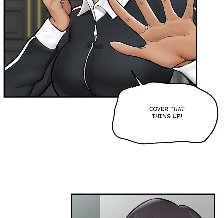 hypnotist-security-guard-uncensored-chap-14-73