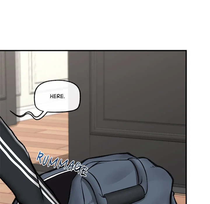 hypnotist-security-guard-uncensored-chap-14-75