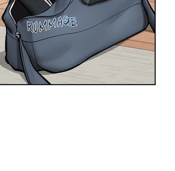 hypnotist-security-guard-uncensored-chap-14-76