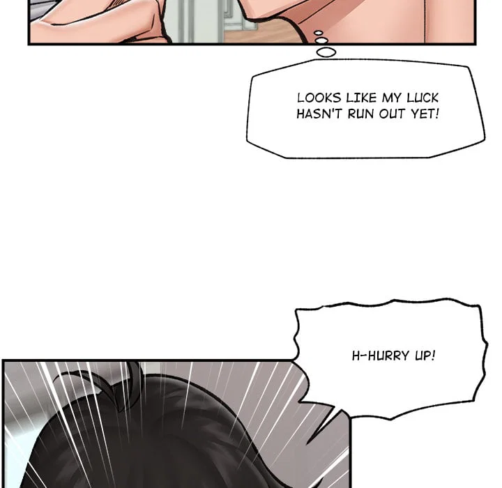 hypnotist-security-guard-uncensored-chap-14-82