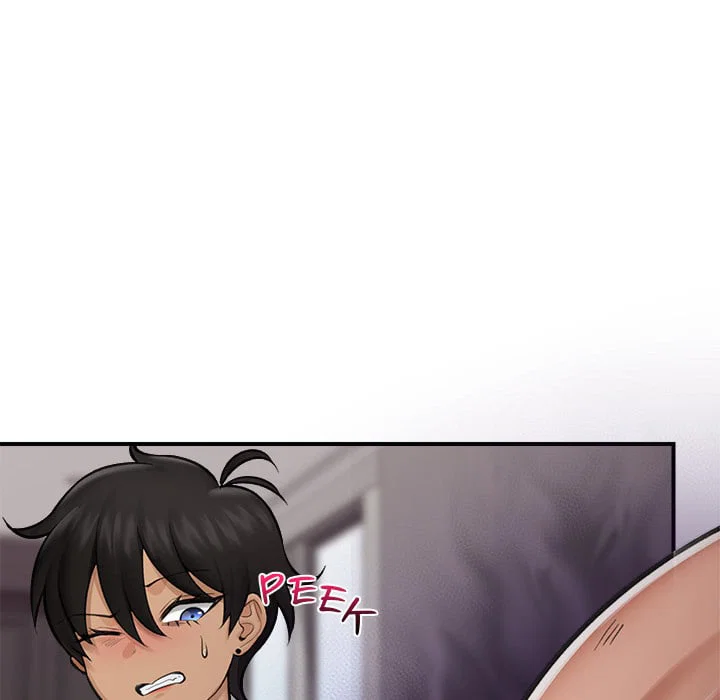 hypnotist-security-guard-uncensored-chap-14-84