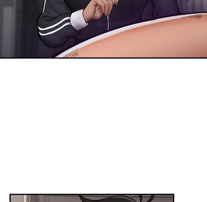 hypnotist-security-guard-uncensored-chap-14-87