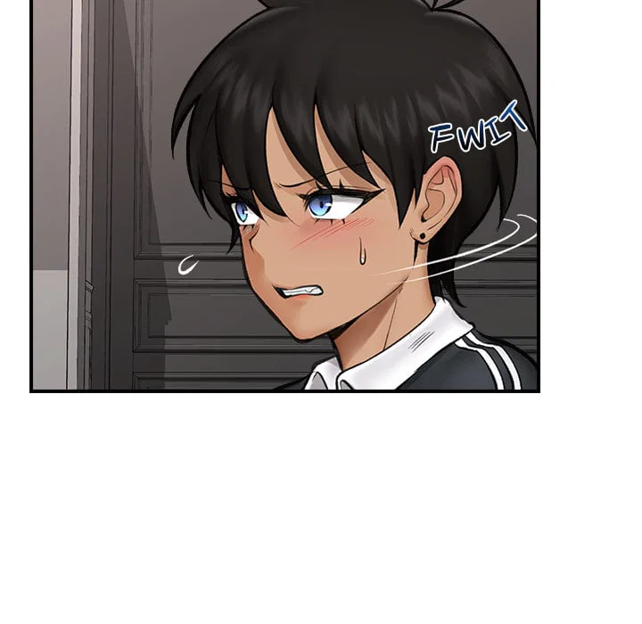 hypnotist-security-guard-uncensored-chap-14-88
