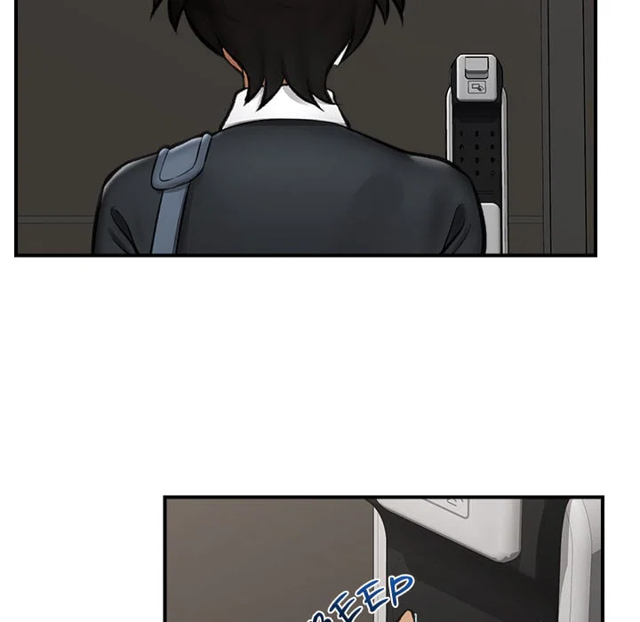hypnotist-security-guard-uncensored-chap-14-8