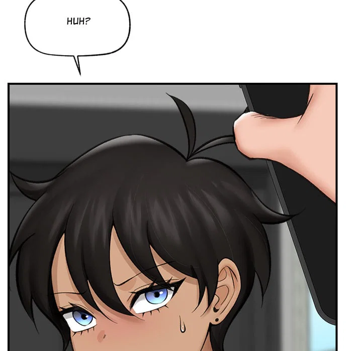 hypnotist-security-guard-uncensored-chap-14-91