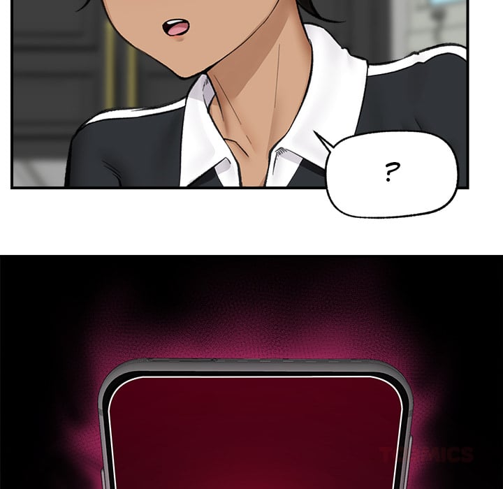 hypnotist-security-guard-uncensored-chap-14-92