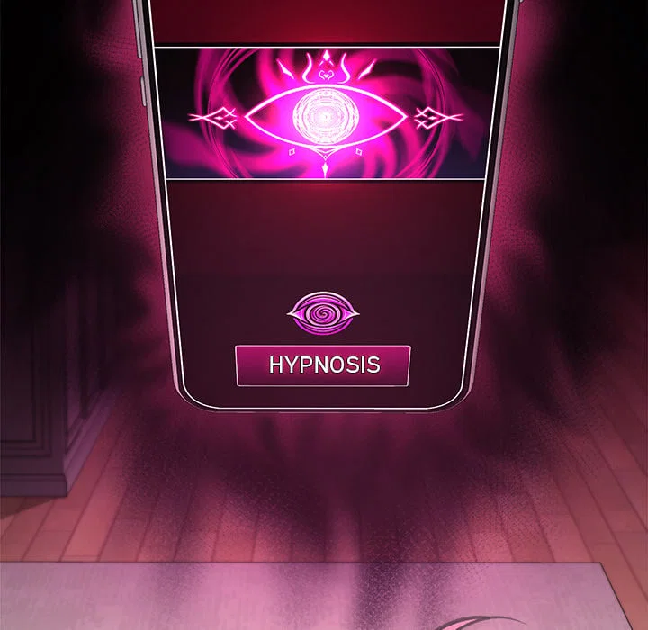hypnotist-security-guard-uncensored-chap-14-93