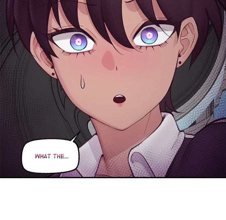 hypnotist-security-guard-uncensored-chap-14-95
