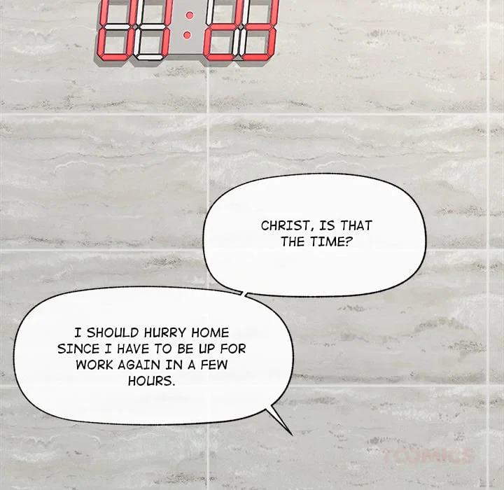 hypnotist-security-guard-uncensored-chap-15-101