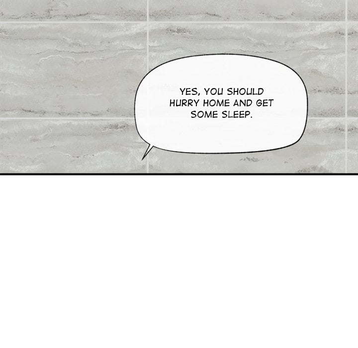 hypnotist-security-guard-uncensored-chap-15-102