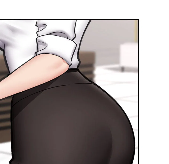 hypnotist-security-guard-uncensored-chap-15-103
