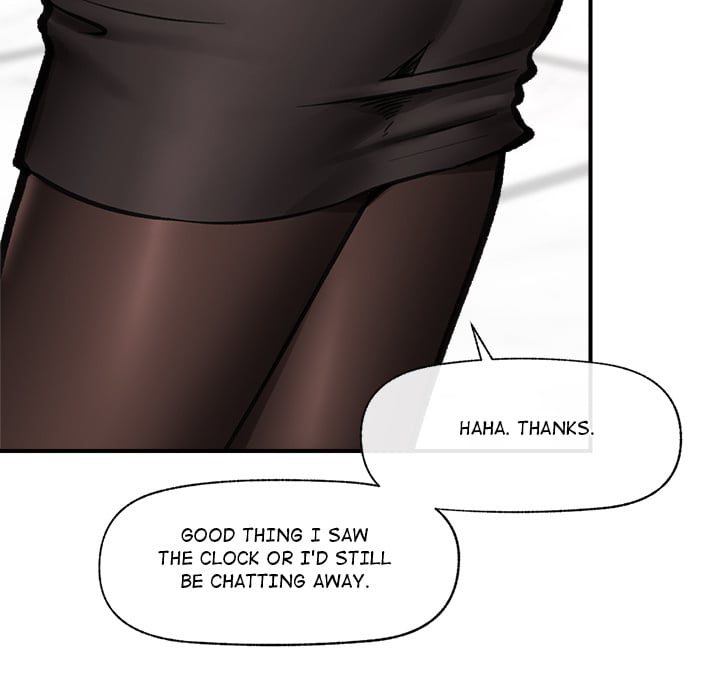 hypnotist-security-guard-uncensored-chap-15-104