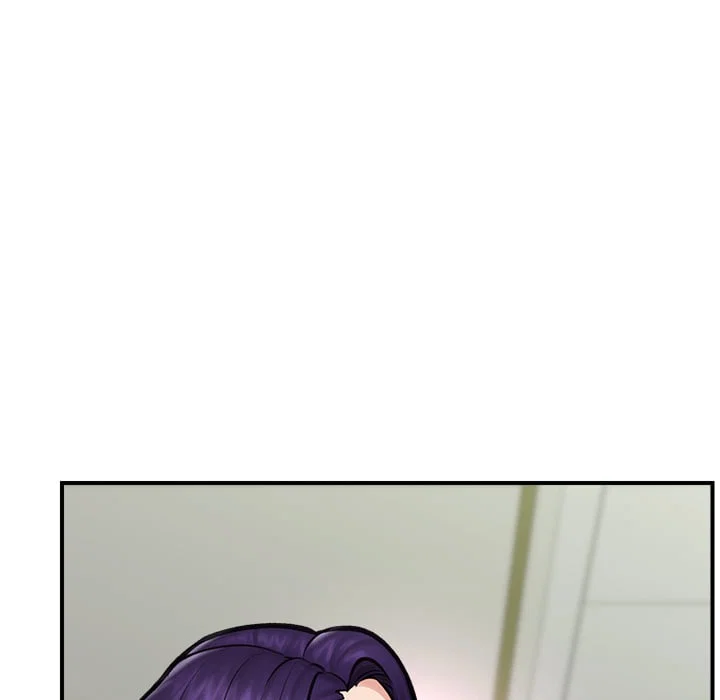 hypnotist-security-guard-uncensored-chap-15-105