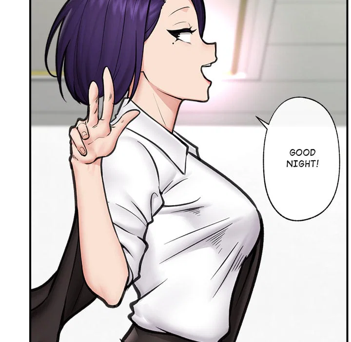 hypnotist-security-guard-uncensored-chap-15-106