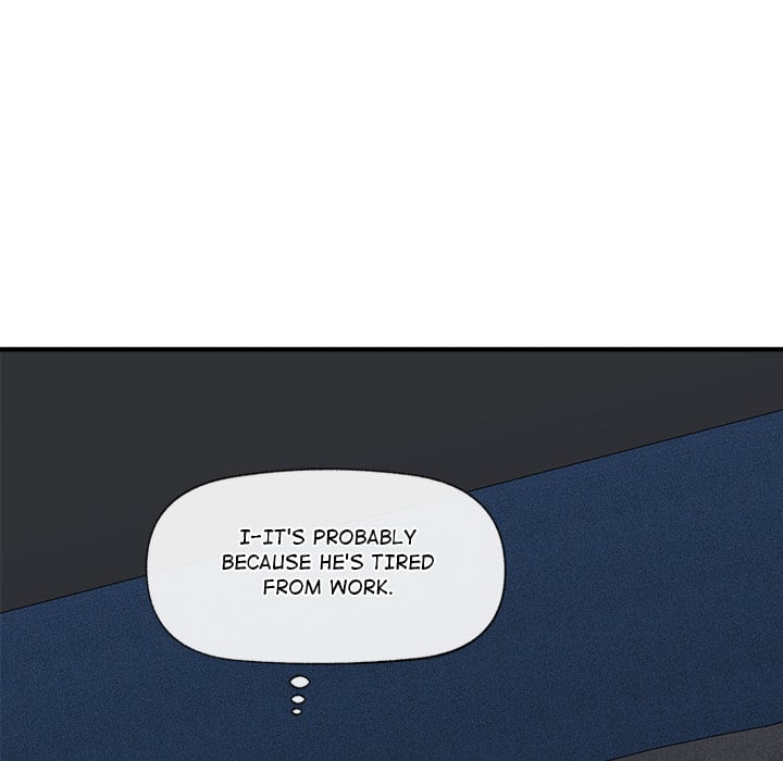 hypnotist-security-guard-uncensored-chap-15-10