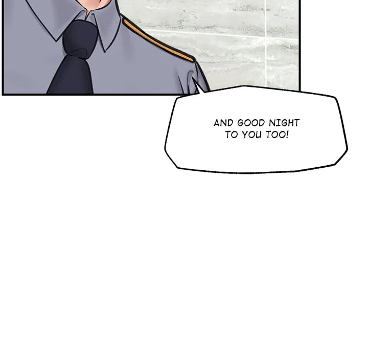 hypnotist-security-guard-uncensored-chap-15-109
