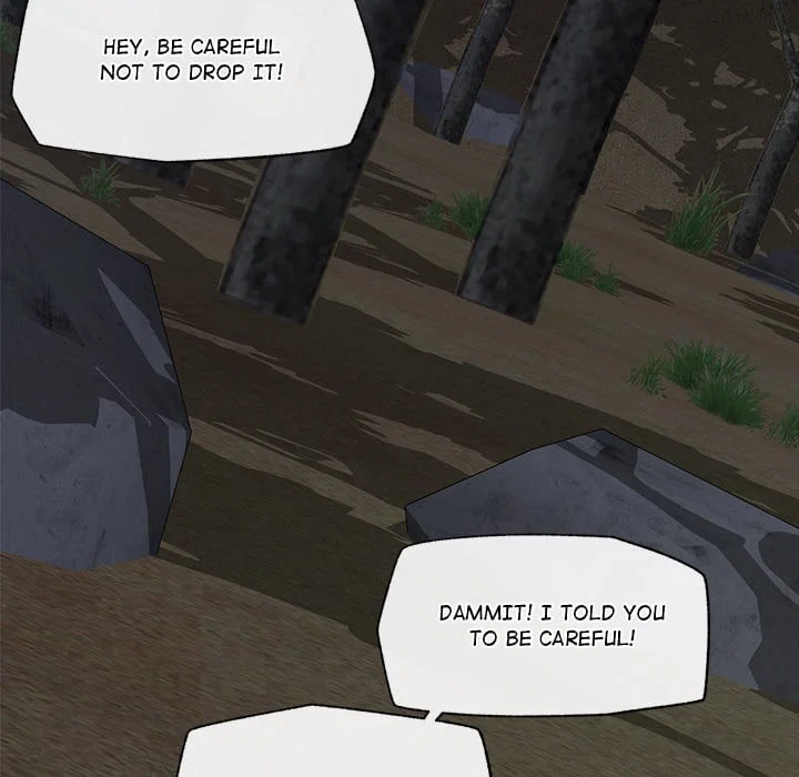 hypnotist-security-guard-uncensored-chap-15-118