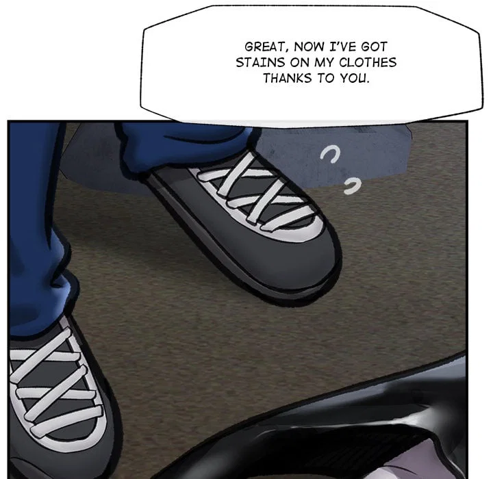 hypnotist-security-guard-uncensored-chap-15-120