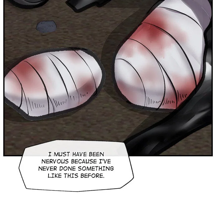 hypnotist-security-guard-uncensored-chap-15-121