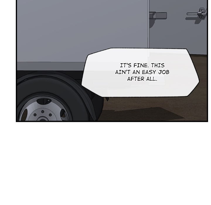 hypnotist-security-guard-uncensored-chap-15-123