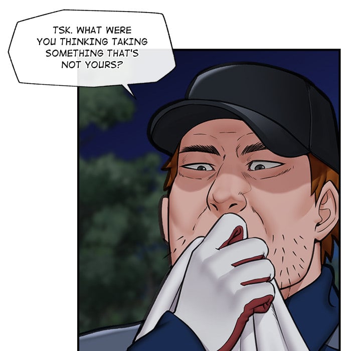 hypnotist-security-guard-uncensored-chap-15-124