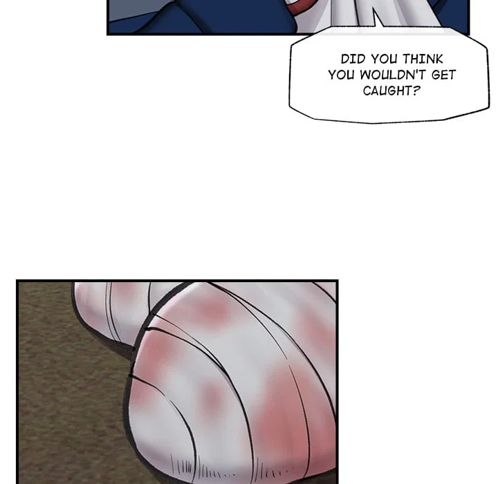 hypnotist-security-guard-uncensored-chap-15-125