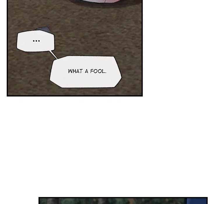 hypnotist-security-guard-uncensored-chap-15-126