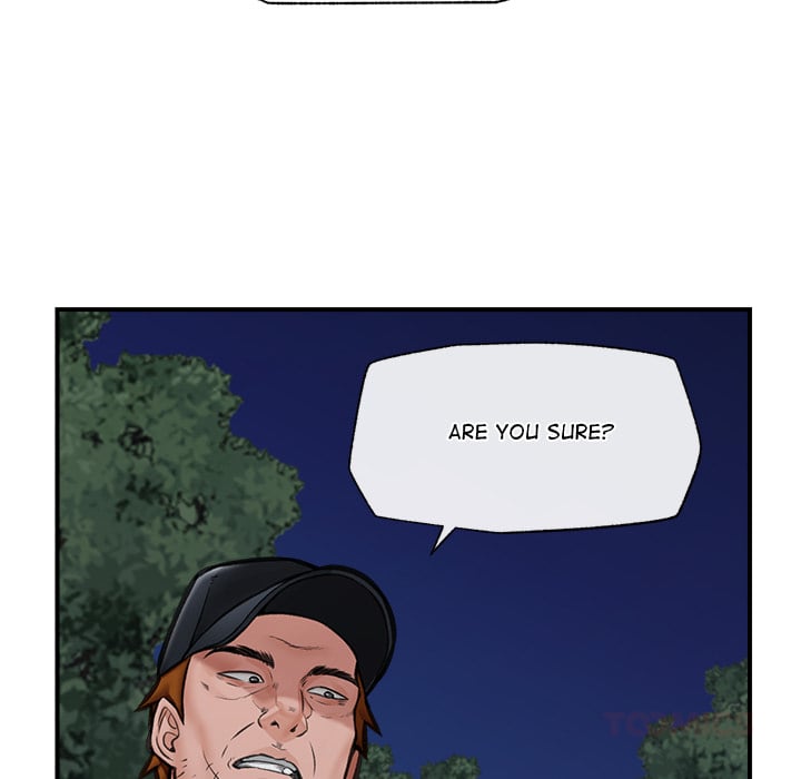 hypnotist-security-guard-uncensored-chap-15-128