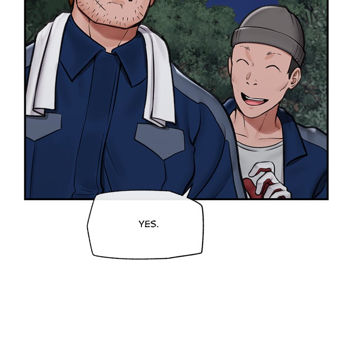 hypnotist-security-guard-uncensored-chap-15-129